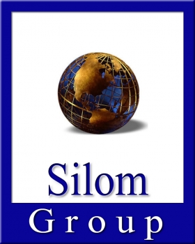 Partner in Export Success - Silom Group